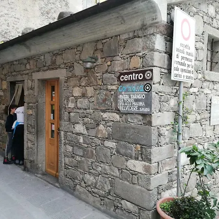 Vivere In Bellezza *