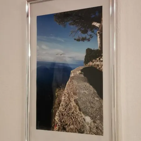 Vivere In Bellezza Διαμέρισμα