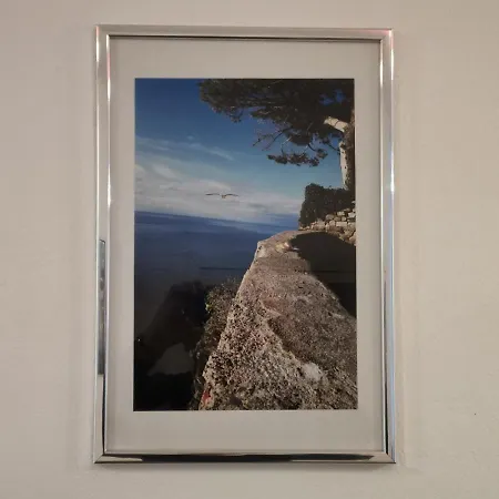 Vivere In Bellezza Διαμέρισμα