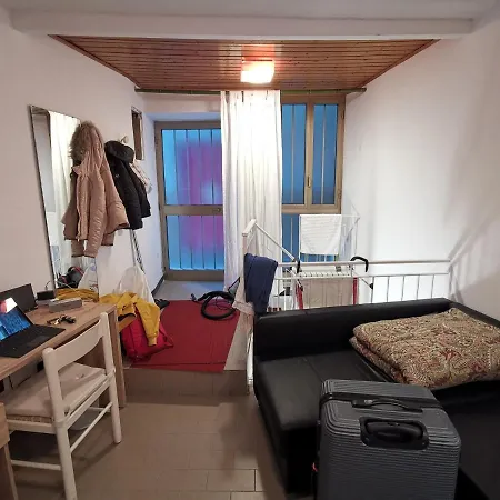 Vivere In Bellezza Διαμέρισμα