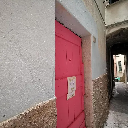 Vivere In Bellezza